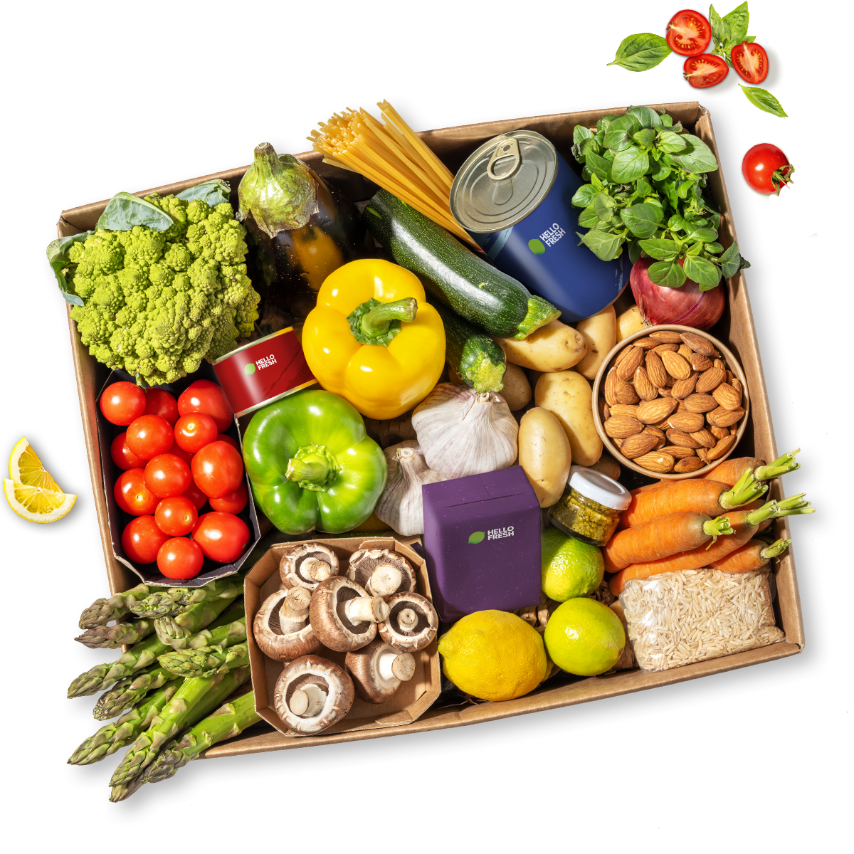 banner-img-source: hellofresh.co.nz